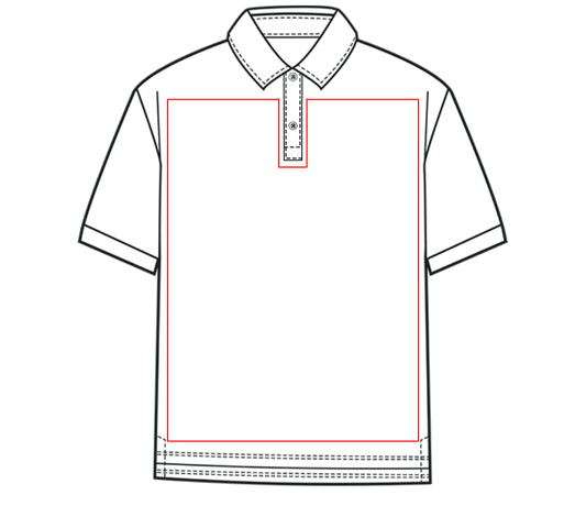 Color: White